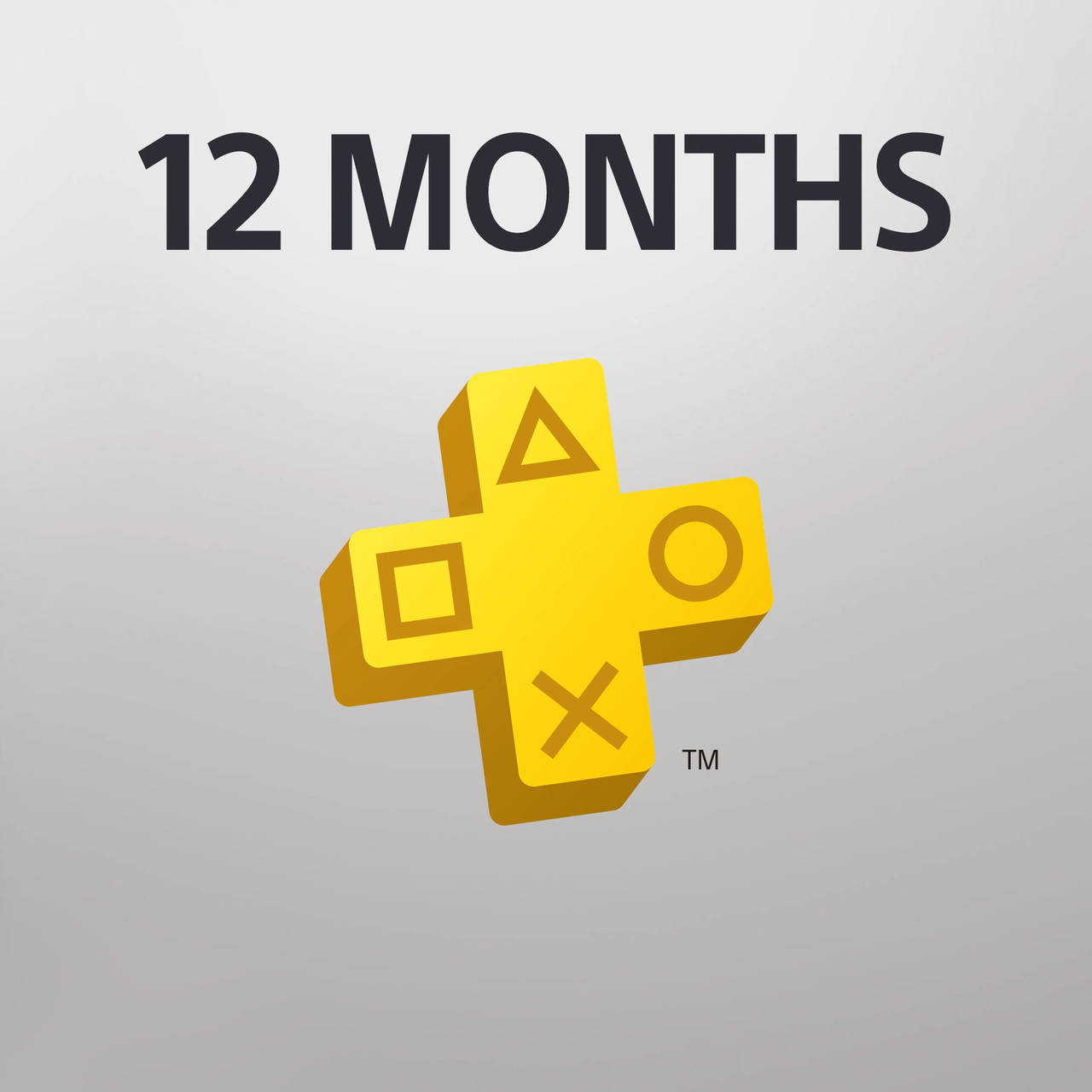 

Подписка PlayStation Plus Deluxe на 12 месяцев (Активация Турция)