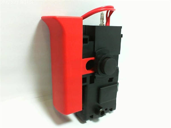 

Кнопка Bosch GST100BCE 2607200537