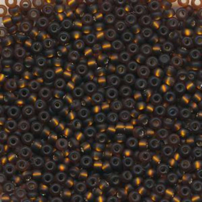 

Бисер 10/0 № 17140m