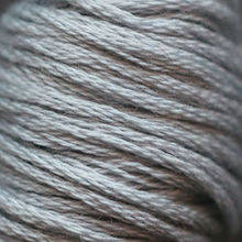 

Мулине СХС-415