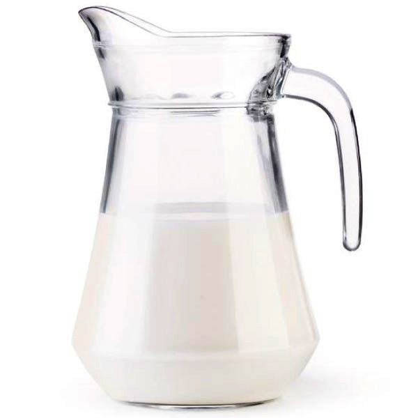 

Ароматизатор TPA Dairy Milk (Молоко) 5мл.