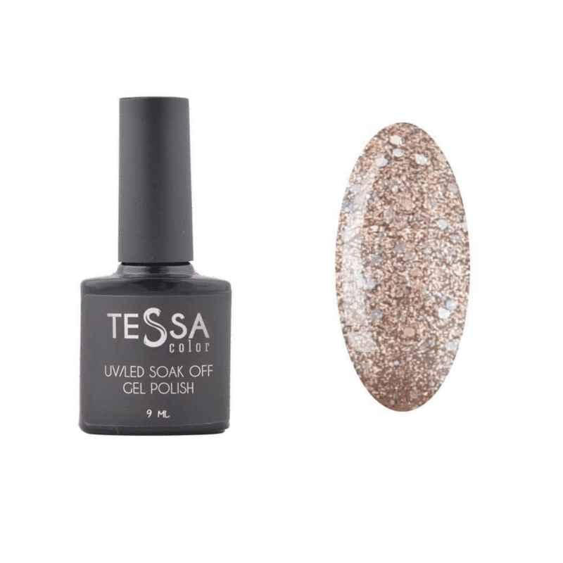 

Гель лак TESSA 105 9мл