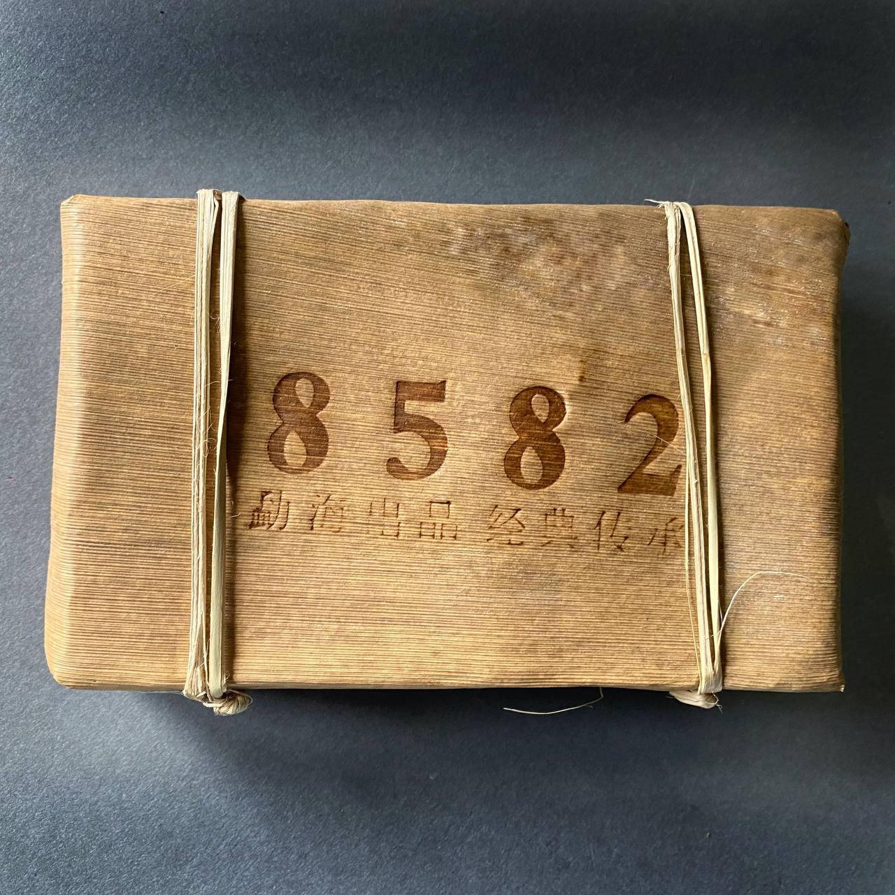 

Шэн пуэр 250 грамм Рецепт 8582