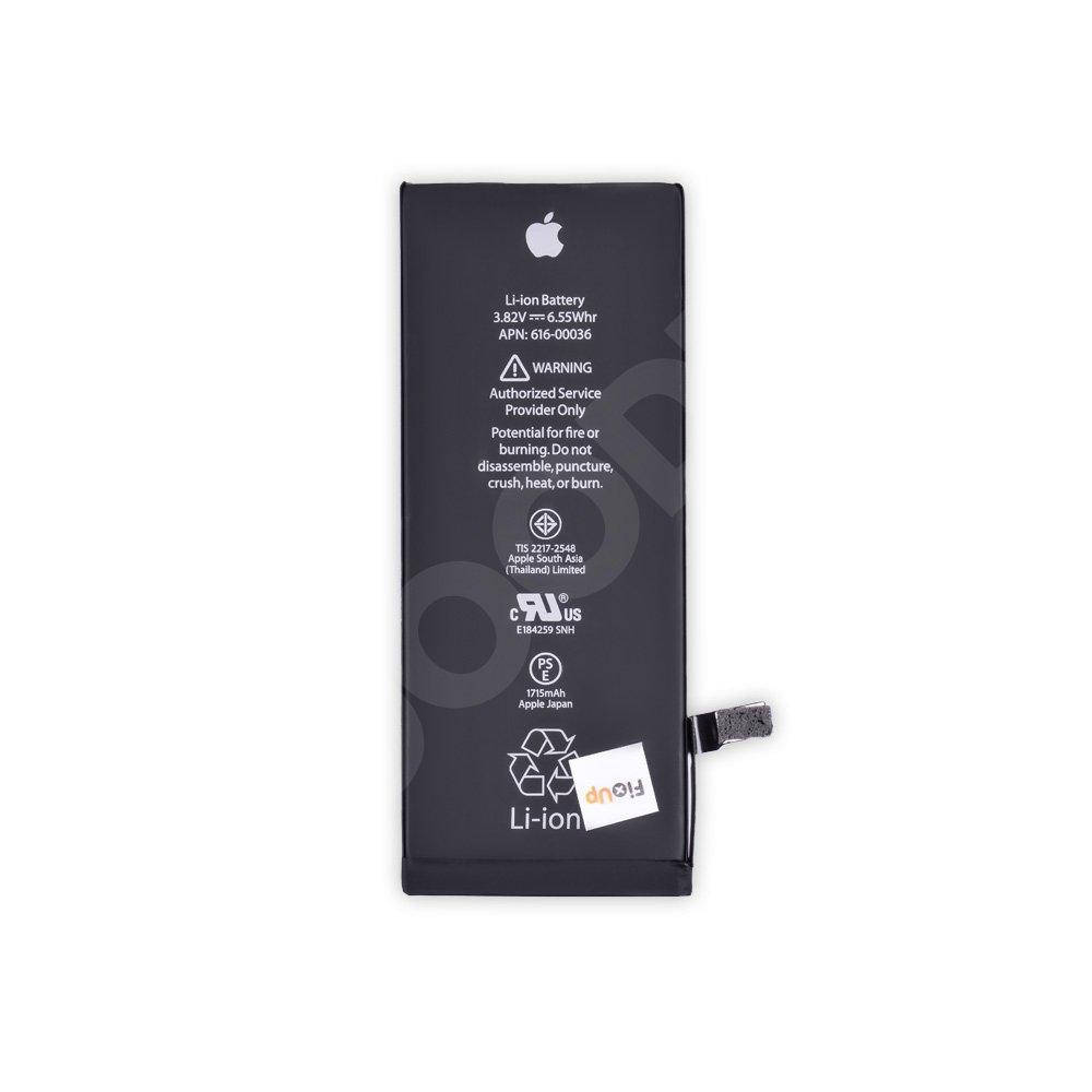 

Аккумулятор iPhone 6S (4.7), оригинал