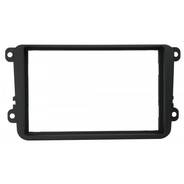 

Переходная рамка AWM Volkswagen, Skoda, Seat (781-35-046)