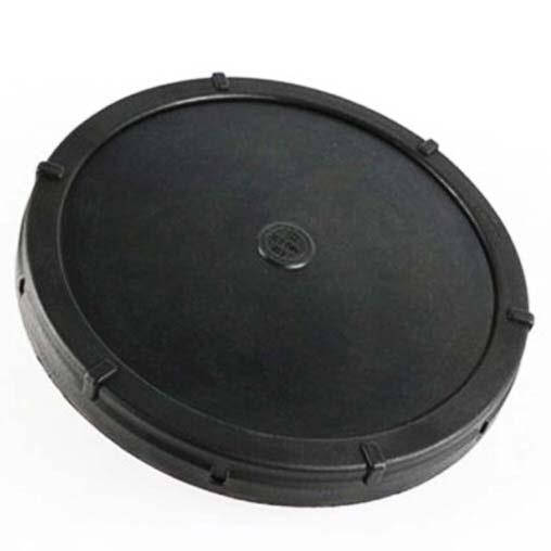 

Распылитель HMD дисковый 340мм