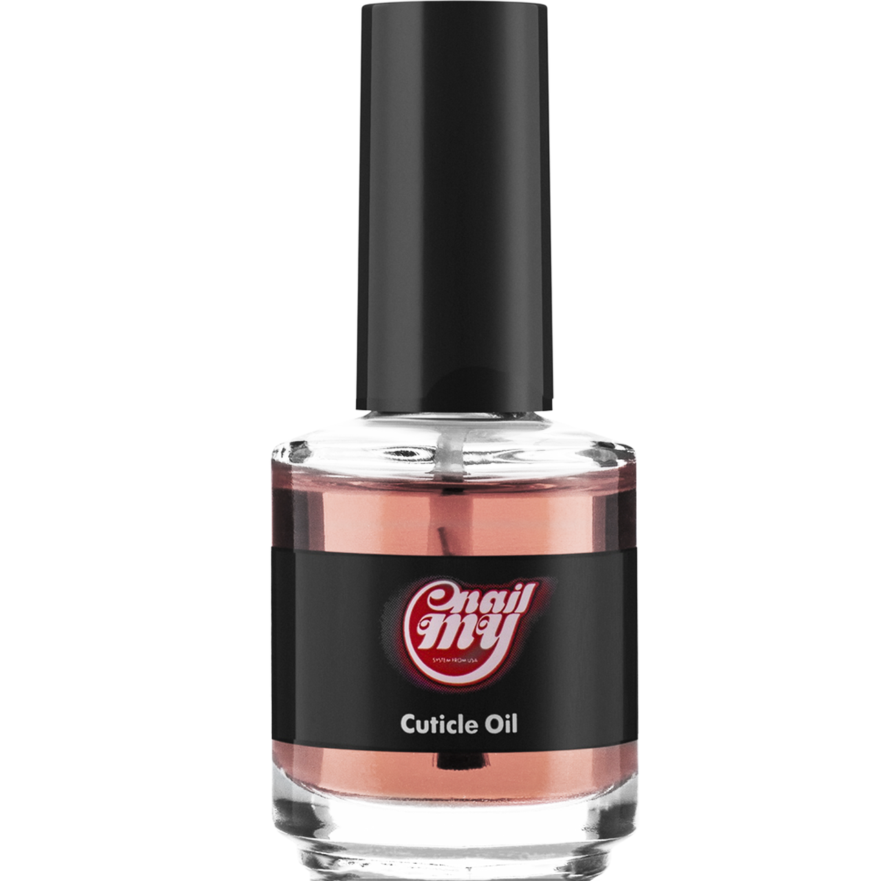 

Масло для кутикулы My Nail, 15 мл