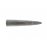 

Концевая деталь в сборе с регулировочным винтом для EVOLUTION Silverline