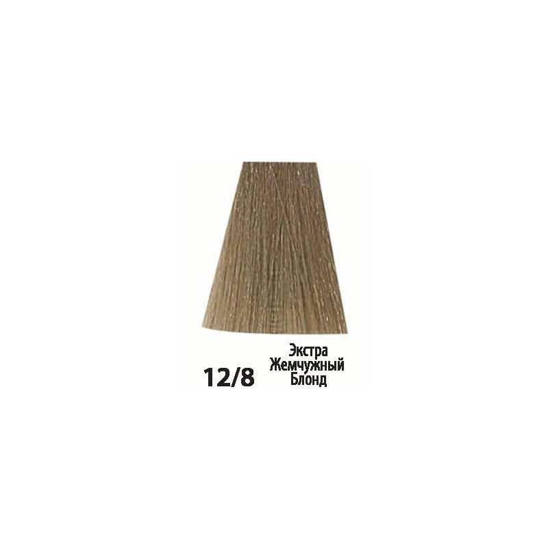 

Краска для волос Acme-Professional Siena INOVA 90 мл 12/8 ЭКСТРА ЖЕМЧУЖНЫЙ БЛОНД