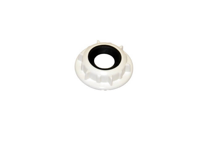 

Гайка для посудомоечной машины Ariston, Indesit C00144315, Whirlpool 480140101488