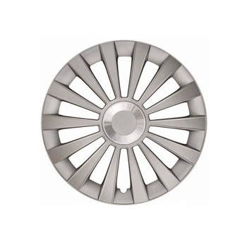 

Колпаки Jestic R15 MERIDIAN RING (JESTIC)