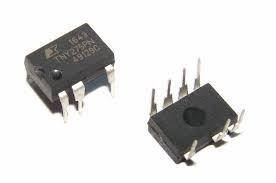 

Микросхема TNY275PN