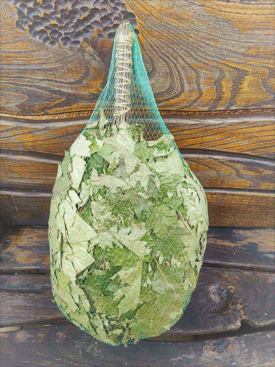 

Веник дубовый для бани и сауны. Веник дубовый в упаковке.
