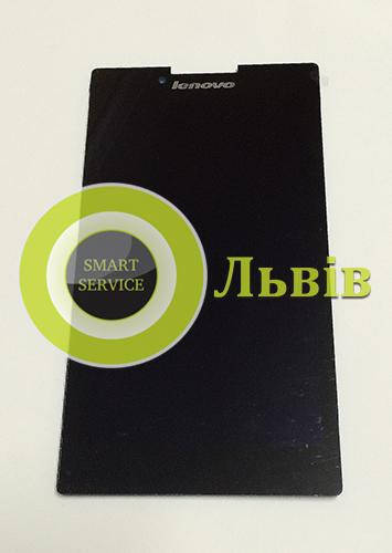 

Дисплей + тачскрин Lenovo TAB 2 A7-30HC A7-30GC A7-30F A7-30DC