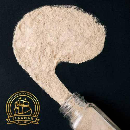 

Чеснок молотый Китай