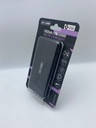 

Powerbank Re-Load 10000 mAh