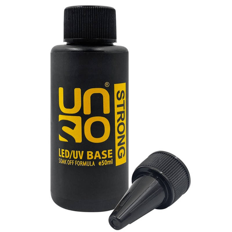 

База UNO Strong 50мл
