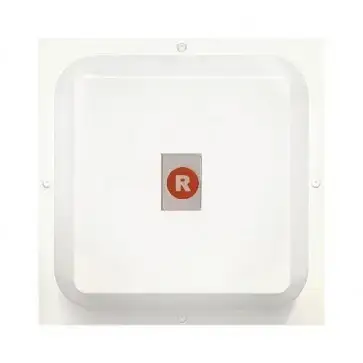 

Антенный 4G комплект MIMO антенна планшетная с кабелем и переходниками 2х17 Дб