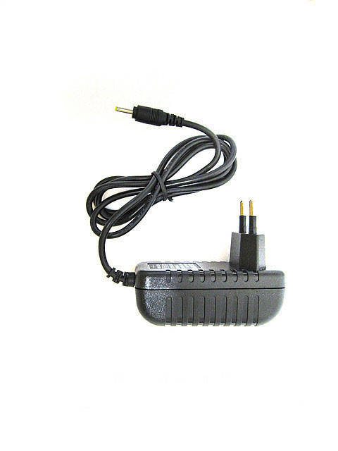 

Зарядное устройство для планшета 5V 2A 2.5*0.7mm