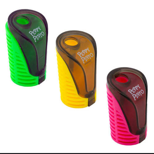 

Чинка з контейнером, B-136