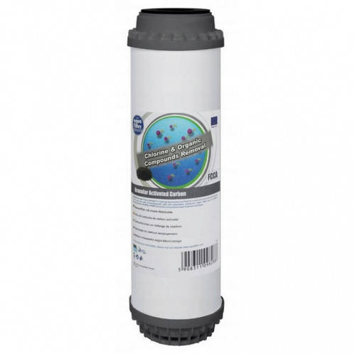 

Фильтр угольный Aquafilter FCCA