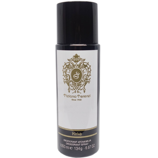 

Дезодорант Tiziana Terenzi Kirke Deo Spray