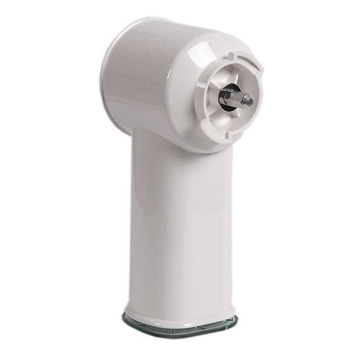 

Корпус терок для мясорубки Moulinex SS-989859