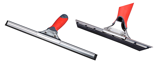 

Сгонка для стекла 35 см.