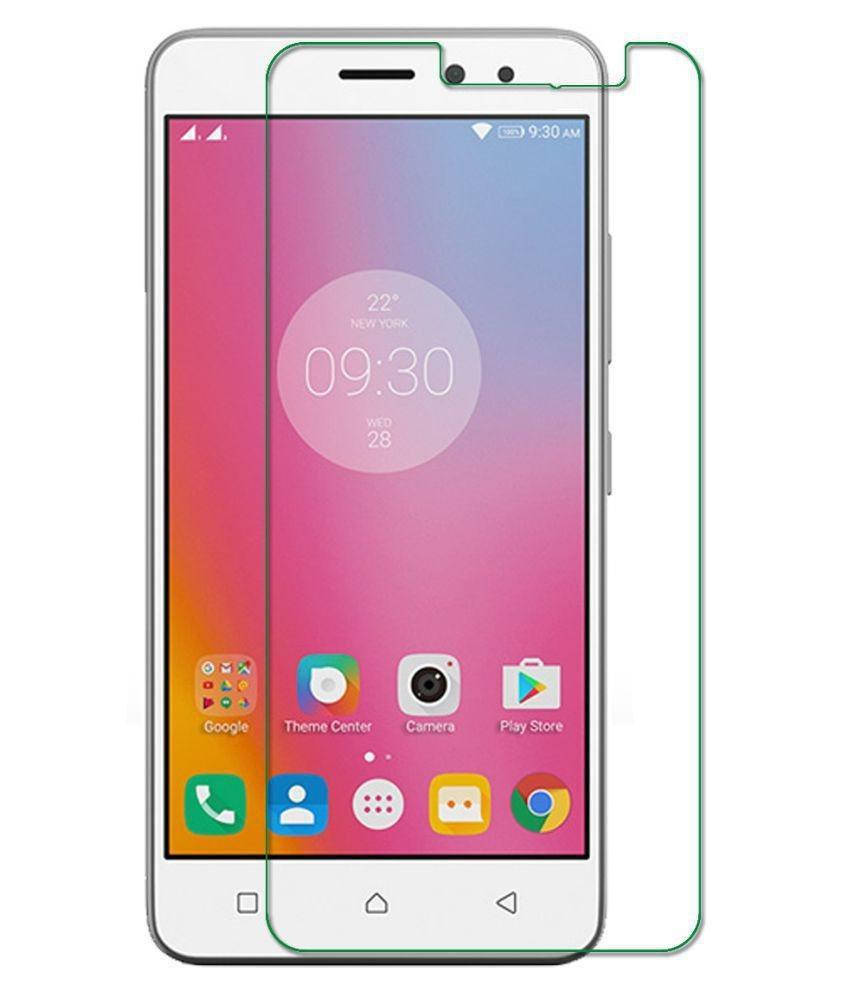 

Защитное стекло AVG для Lenovo K6 / K6 Power / K33a48 / K33a42