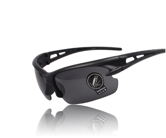 

Мужские солнцезащитные очки Night-Vision Glasses очки для спорта рыбалки
