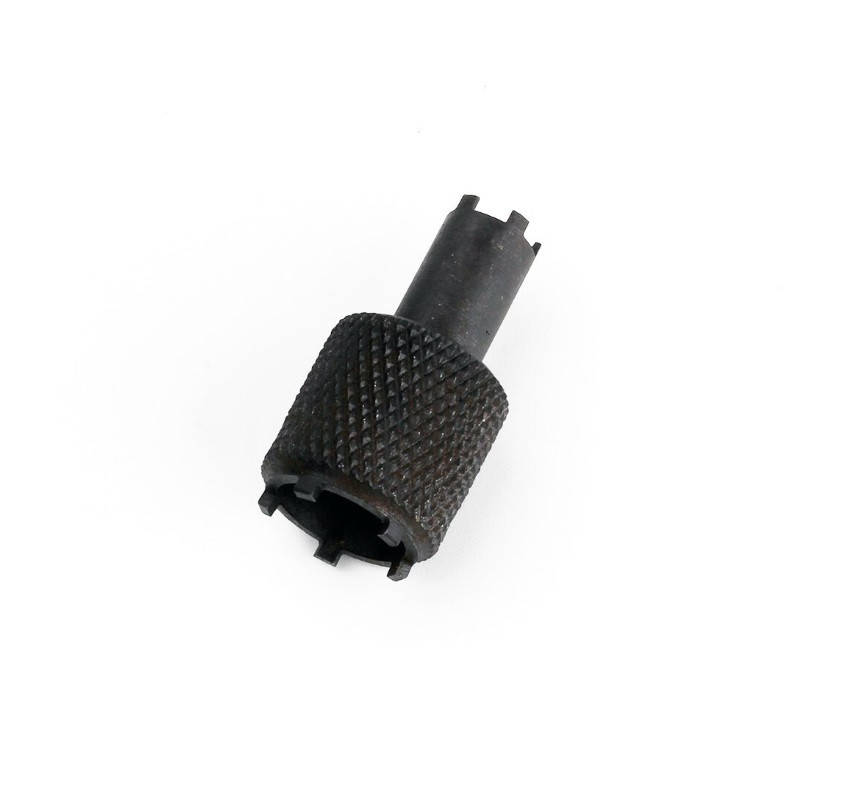 

Ключ для регулировки прицельных AR15-M16-M4