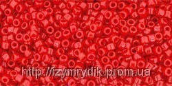 

Бисер круглый TOHO TR-15-45A