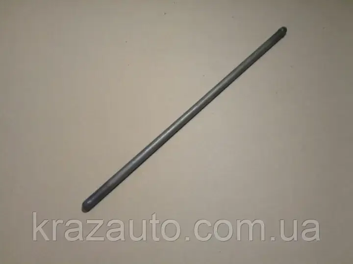 

Штанга толкателя ЯМЗ 236-1007176-А2