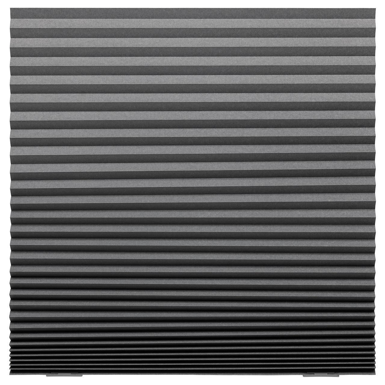 

IKEA SCHOTTIS (903.695.07)
