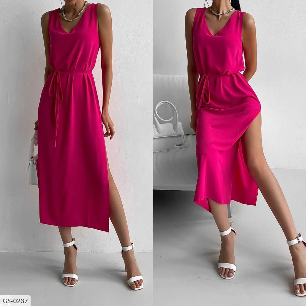 

Платье женское модель 180 (L, M, S, XL) "KABLOOKFASHION" недорого от прямого поставщика