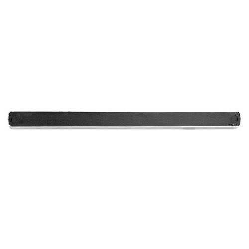 

Магнитный держатель для ножей Fiskars Functional Form 32 см (1001483)