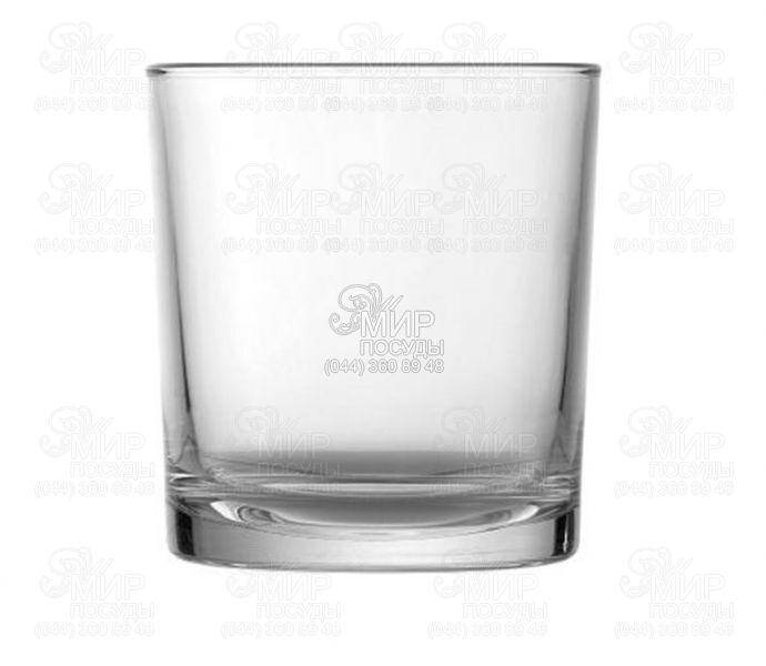 

Uniglass Стакан для виски Chile 250мл 53008