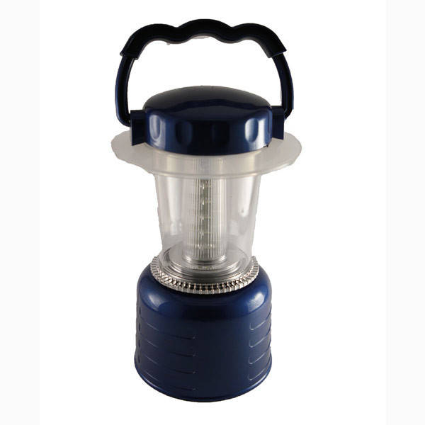 

Фонарь туристический, кемпинговый, JH18-B