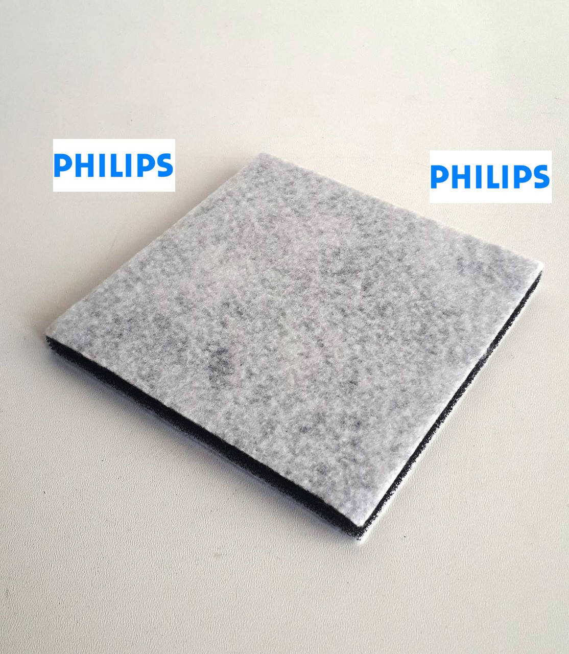 

Фильтр мотора, предмоторный фильтр для пылесоса Philips Electrolux Bork LG