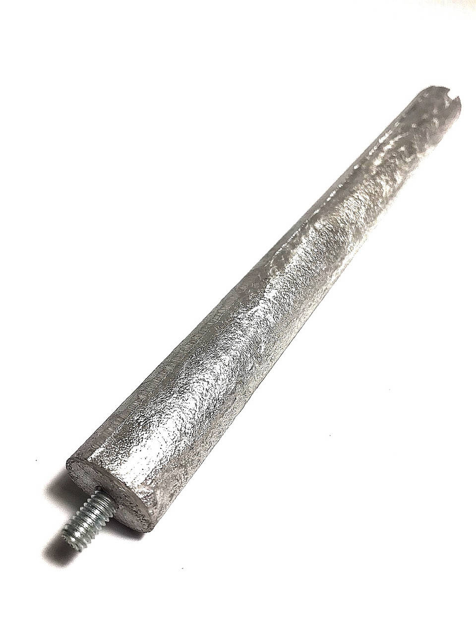 

Анод магниевый D25/L200 М6 Италия,Оригинал.
