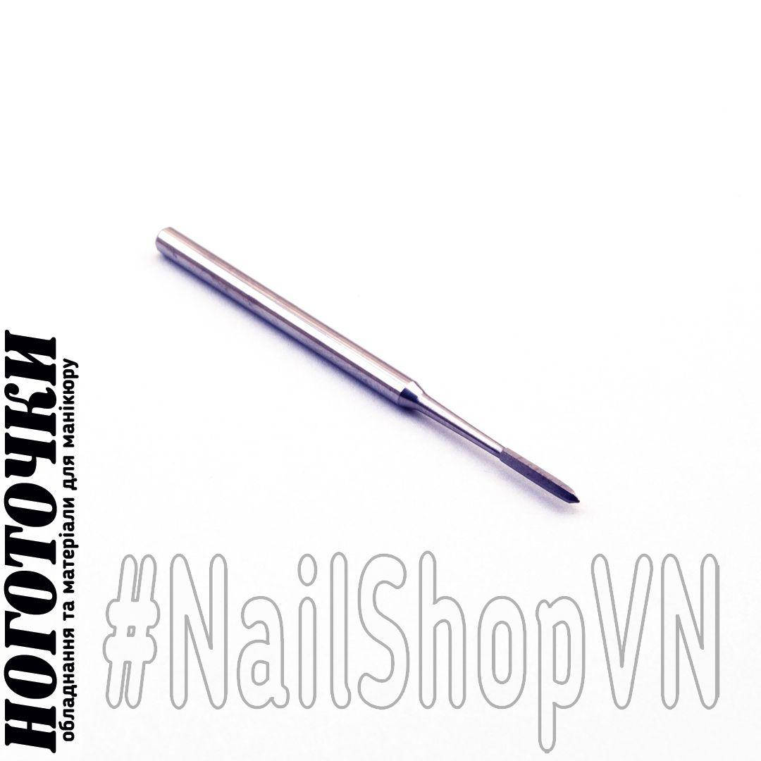 

Фреза безопасная «Ony Clean» шестигранник #1