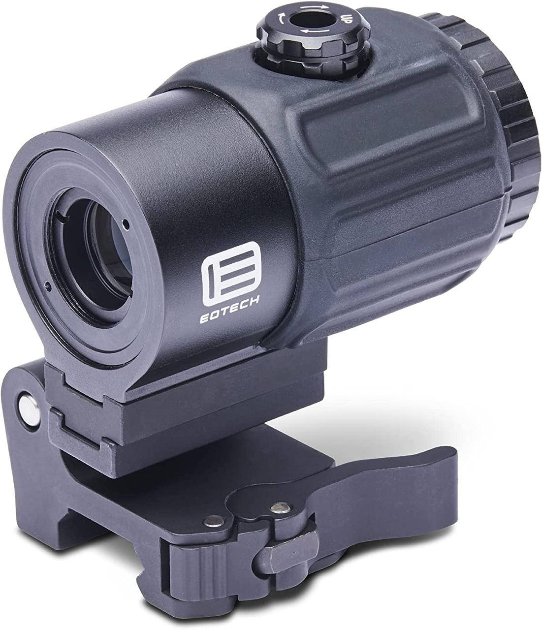 

Магнифер EOTech G43.STS