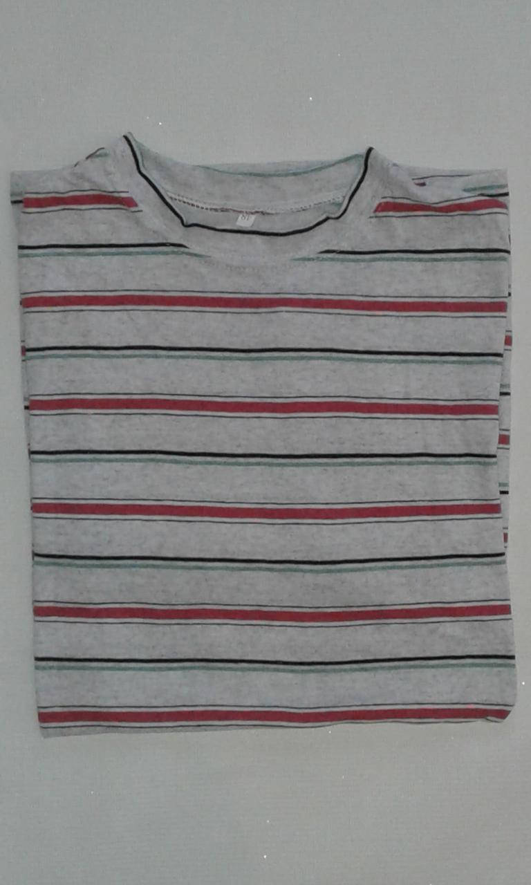 

Футболки мужские хлопок р.44. От 5шт по 39грн