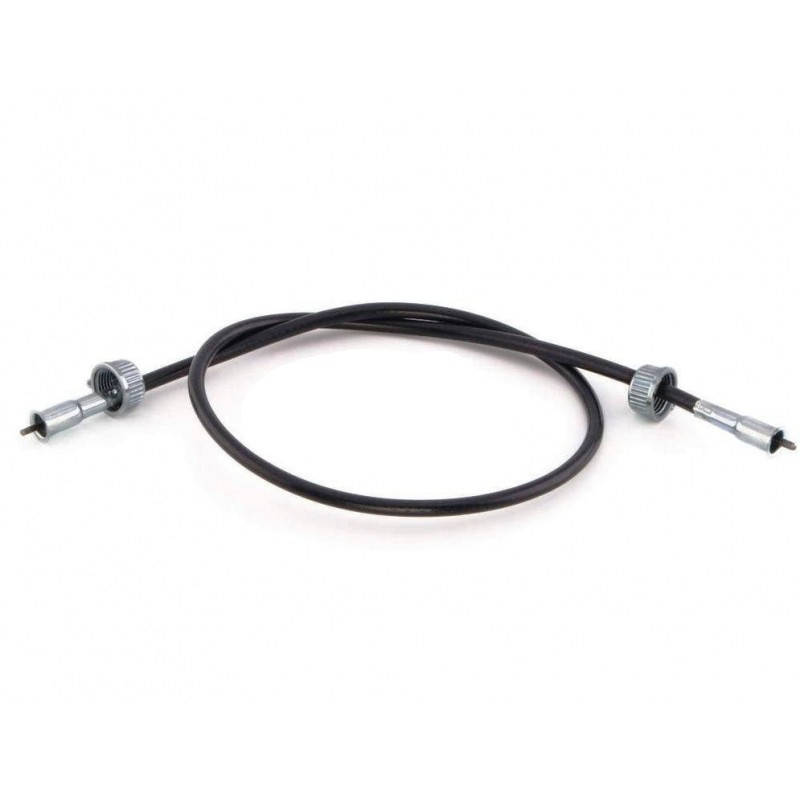 

Трос спидометра Ява