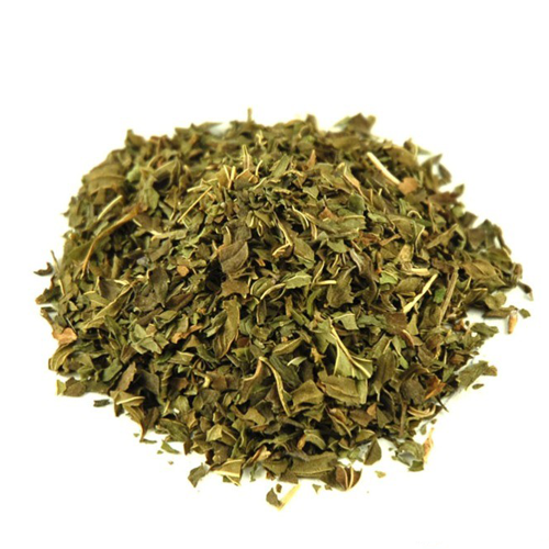 

Мята перечная трава (М'ята перцева укр.), 50г