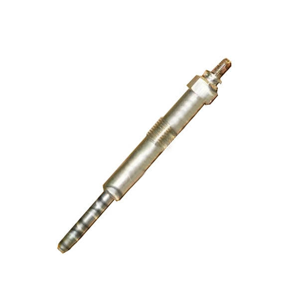 

Свеча накаливания Д-245.7Е2, 9Е2, 30Е2, Д-260.Е2 (11 Вольт) (пр-во ISKRA) (конвейер ММЗ) - 11.721.083