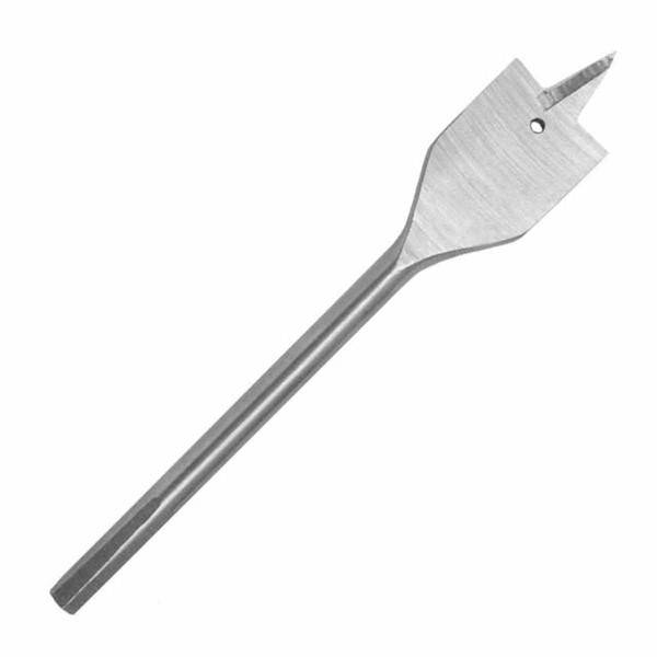 

Сверло по дер.перьев. 45х150мм Intertool