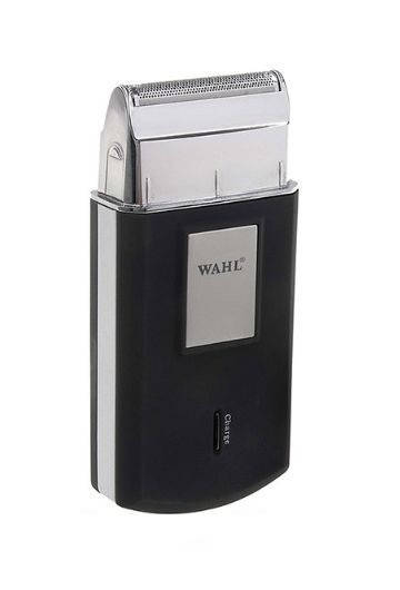 

Электробритва Wahl Mobile Shaver (3615-0471)