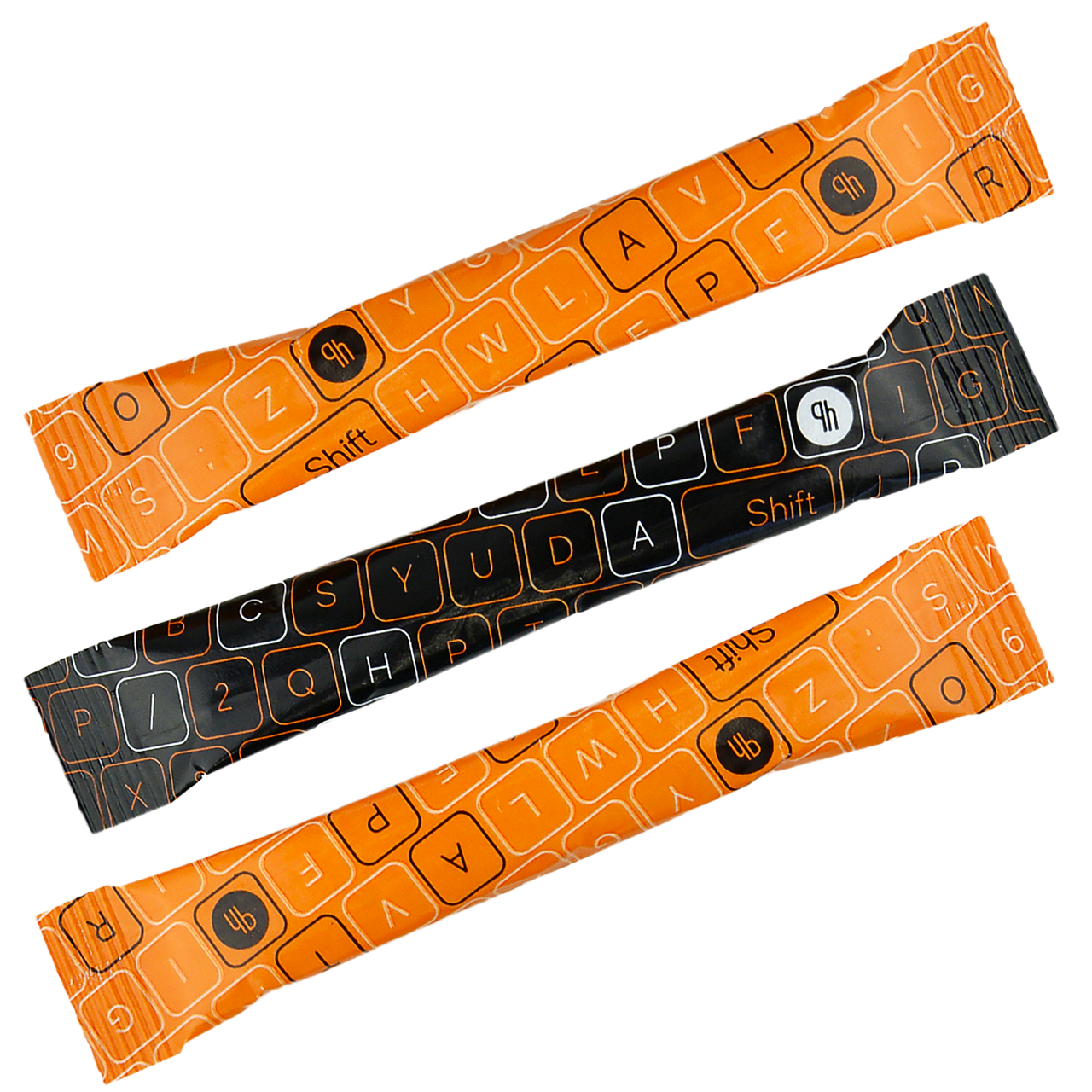 

Сахар в стиках 5 г #Parol 1 кг