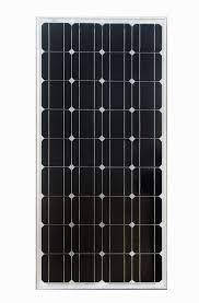 

Солнечная панель AXIOMA energy AX-150М, 150 Wp, монокристалл
